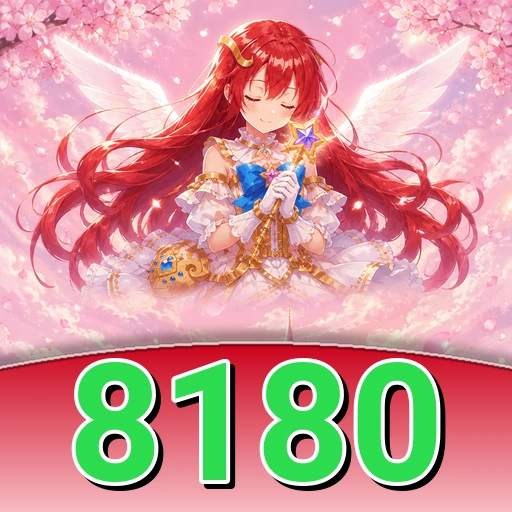 Avatar contoh